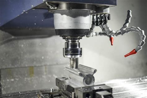 Technolog CNC .